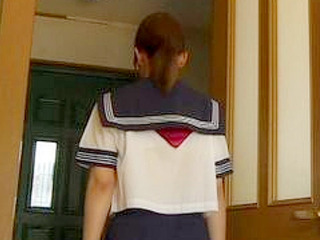 Fucking Yura Kurokawa's Nippon XXX - Unleashing your Darkest Desires