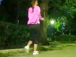 Getting Fucked in Tokyo: an XXX Escapade in Nippon