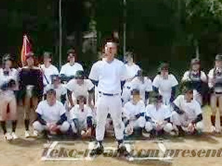 Teen Nippon Girls Fucking XXX Porn Baseball in Tokyo