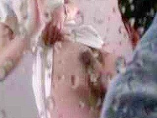 Horny nurse fucks patient in Tokyo XXX clinic