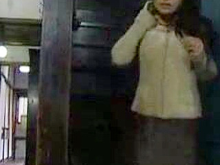 Forbidden Love in Japan: Nippon's Taboo Desires of Father and Daughter XXX