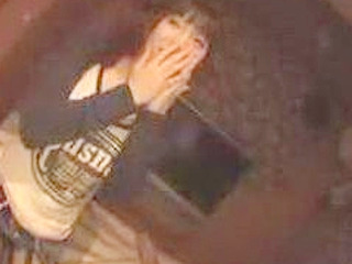 Fuck Me Hard and Make Me Scream, You Nippon Porn Stud!