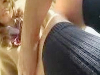 Asian 'Nippon' Girl's XXX 'Thai' for 'Tokyo' Porn 'China' Fucking Agreement on 'Porn' Camera Surprise!