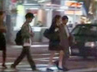 Japanese Schoolgirls Get Wet and Wild for Nippon Dick