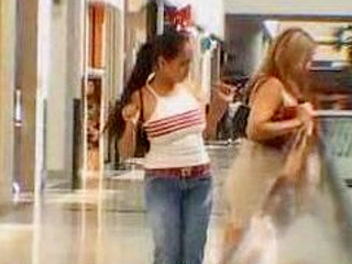 Japanese girl getting intimate with her nipples and fucking herself in front of the camera