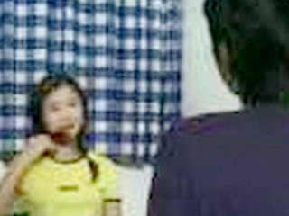 Fuck me like a horny Tokyo nippon, baby!