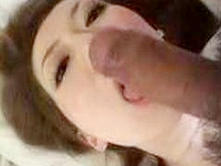 Get fucked by a hot Japanese girl with nipple clamps for ultimate clitoral stimulation in a XXX Tokyo session.